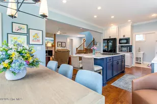 242 Beech Point Blvd, Hertford, NC 27944 - Photo 45