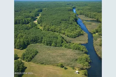 0 Flynn Avenue, Belhaven, NC 27810 - Photo 1