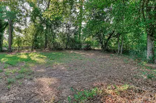 3322 Tate Rd, Augusta, GA 30906 - Photo 33