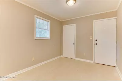 3322 Tate Road, Augusta, GA 30906 - Photo 15