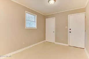 3322 Tate Rd, Augusta, GA 30906 - Photo 15