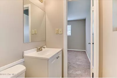 3322 Tate Road, Augusta, GA 30906 - Photo 23
