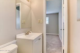 3322 Tate Rd, Augusta, GA 30906 - Photo 23