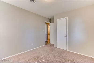 3322 Tate Road, Augusta, GA 30906 - Photo 29