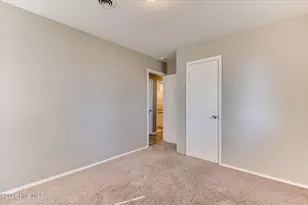 3322 Tate Rd, Augusta, GA 30906 - Photo 29