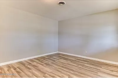 3322 Tate Road, Augusta, GA 30906 - Photo 7