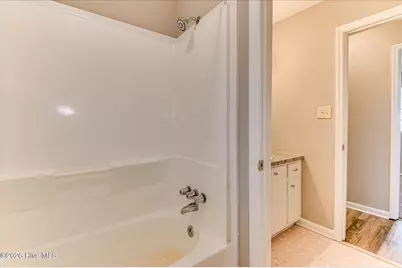 3322 Tate Road, Augusta, GA 30906 - Photo 27