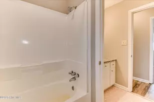 3322 Tate Rd, Augusta, GA 30906 - Photo 27