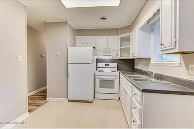 3322 Tate Road, Augusta, GA 30906 - Photo 9