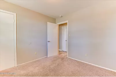3322 Tate Road, Augusta, GA 30906 - Photo 25