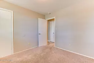 3322 Tate Rd, Augusta, GA 30906 - Photo 25
