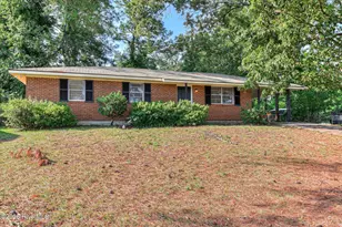 3322 Tate Rd, Augusta, GA 30906 - Photo 3