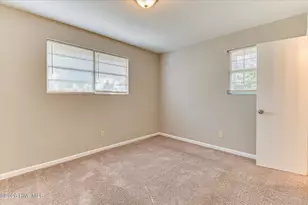 3322 Tate Rd, Augusta, GA 30906 - Photo 19