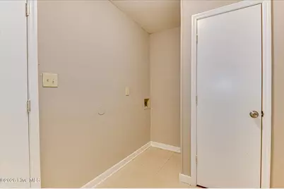 3322 Tate Road, Augusta, GA 30906 - Photo 17
