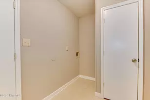 3322 Tate Rd, Augusta, GA 30906 - Photo 17
