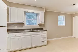 3322 Tate Rd, Augusta, GA 30906 - Photo 11