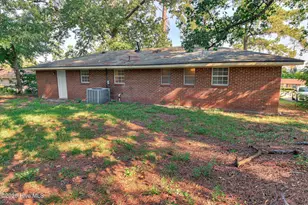 3322 Tate Rd, Augusta, GA 30906 - Photo 31