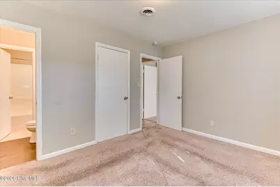 3322 Tate Road, Augusta, GA 30906 - Photo 21