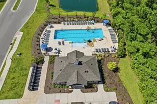 618 NW Tullimore Ln NW, Calabash, NC 28467 - Photo 5