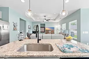 618 NW Tullimore Ln NW, Calabash, NC 28467 - Photo 29
