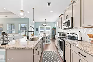 618 NW Tullimore Ln NW, Calabash, NC 28467 - Photo 27