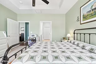 618 NW Tullimore Ln NW, Calabash, NC 28467 - Photo 33