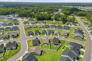 618 NW Tullimore Ln NW, Calabash, NC 28467 - Photo 45