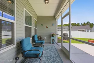 618 NW Tullimore Ln NW, Calabash, NC 28467 - Photo 39