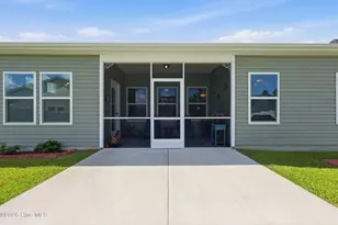 618 NW Tullimore Ln NW, Calabash, NC 28467 - Photo 41