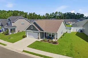 618 NW Tullimore Ln NW, Calabash, NC 28467 - Photo 7