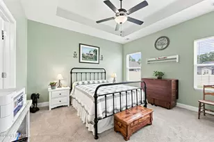 618 NW Tullimore Ln NW, Calabash, NC 28467 - Photo 31
