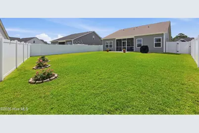 618 NW Tullimore Lane NW #Lot 141 Harmony, Calabash, NC 28467 - Photo 43