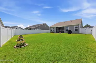 618 NW Tullimore Ln NW, Calabash, NC 28467 - Photo 43