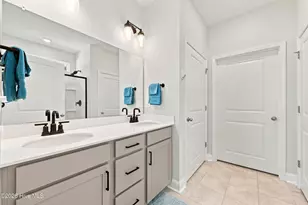 618 NW Tullimore Ln NW, Calabash, NC 28467 - Photo 35