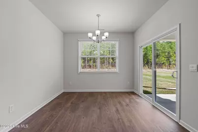 7007 Bayberry Park Drive, New Bern, NC 28562 - Photo 9