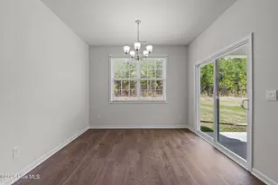 7007 Bayberry Park Dr, New Bern, NC 28562 - Photo 9