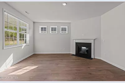 7007 Bayberry Park Drive, New Bern, NC 28562 - Photo 11