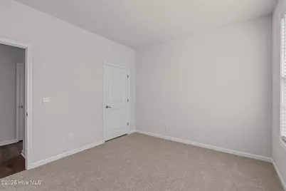7007 Bayberry Park Drive, New Bern, NC 28562 - Photo 15