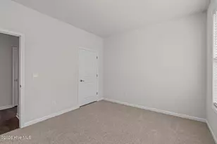 7007 Bayberry Park Dr, New Bern, NC 28562 - Photo 15