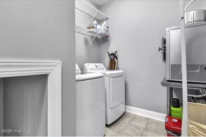 8879 Habersham Place NW, Calabash, NC 28467 - Photo 29