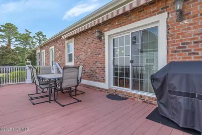 8879 Habersham Place NW, Calabash, NC 28467 - Photo 31