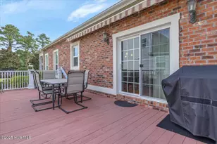 8879 Habersham Pl NW, Calabash, NC 28467 - Photo 31