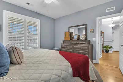 8879 Habersham Place NW, Calabash, NC 28467 - Photo 27