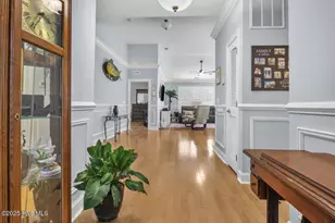 8879 Habersham Pl NW, Calabash, NC 28467 - Photo 3