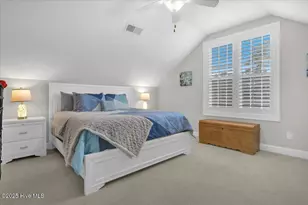 8879 Habersham Pl NW, Calabash, NC 28467 - Photo 23