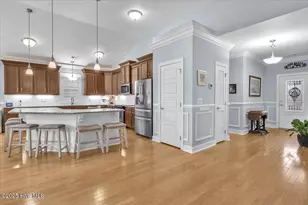 8879 Habersham Pl NW, Calabash, NC 28467 - Photo 11