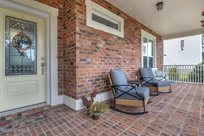 8879 Habersham Place NW, Calabash, NC 28467 - Photo 33