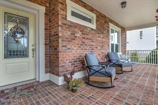 8879 Habersham Pl NW, Calabash, NC 28467 - Photo 33