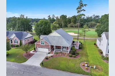8879 Habersham Place NW, Calabash, NC 28467 - Photo 35