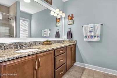 8879 Habersham Place NW, Calabash, NC 28467 - Photo 19